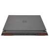 Gaming Dell G15 5530 i5-13450HX 16GB 512 SSD 15,6